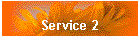 Service 2