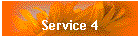 Service 4