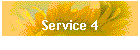 Service 4